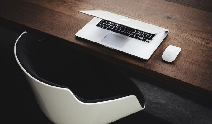 Robots helped inspire deep learning might become