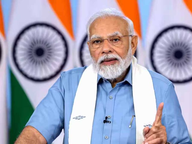 PM_Modi3-2.jpg