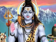 सोम प्रदोष व्रत, जानें सही तिथि और शुभ मुहूर्त