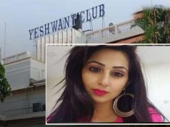 इंदौर की चर्चित खुशी कूलवाल के 2018 में हुए सुसाइड केस की फाइल फिर से खोली गई