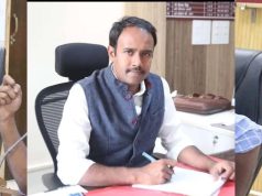 पटवारी साल में दो बार करेंगे सरकारी जमीन का निरीक्षण, अवैध मालिकों पर होगी कार्रवाई