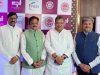 लखनऊ में म.प्र. टूरिज्म बोर्ड के भव्य रोड शो का सफलतापूर्वक समापन, पर्यटन व्यवसायी, टूर ऑपरेटर्स हुए शामिल