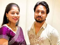 CRPF करेगी हनीमून मनाने गए कपल की तलाश, खाई में उतरेगी टीम, आज 11 दिन हुए