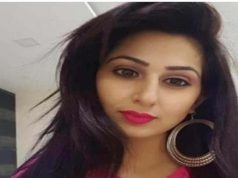 इंदौर का बहुचर्चित कांड : जीतू पटवारी के भाइयों की मुसीबत कम होने का नाम नहीं ले रही, अब खुली खुशी कूलवाल आत्महत्या केस की फाइल