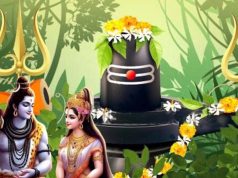 जाने कब रखा जाएगा हरियाली तीज व्रत, नोट कर लें डेट, शुभ मुहूर्त और पूजन-विधि