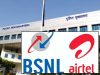 BSNL पर अब भरोसा नहीं! MP पुलिस के 80 हजार सिम Airtel में होंगे पोर्ट, बदलेगा सालों पुराना कम्युनिकेशन सिस्टम