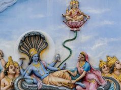 वर्ष की सबसे बड़ी एकादशी कल, इस दिन घर में भूलकर भी न करें ये 3 काम