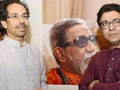 सर्वेक्षण: ठाकरे भाइयों के बीच गठबंधन से पार्टी की सीट संख्या पर प्रतिकूल प्रभाव नहीं पड़ेगा