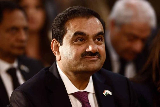 Gautam_Adani_i_1.jpg