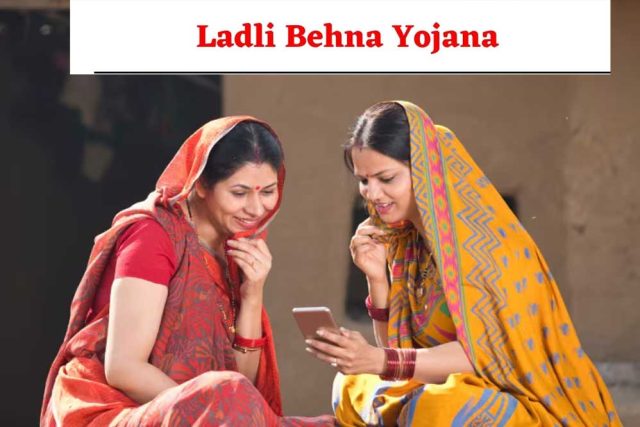 Ladli_Behna_Yojana_A_91_2-4.jpg