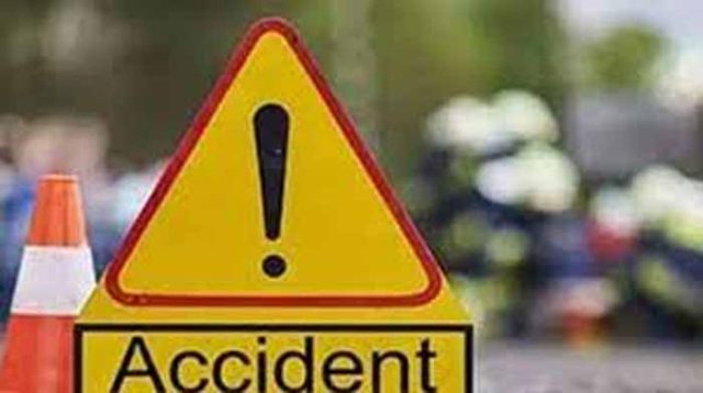 accident1-25.jpg