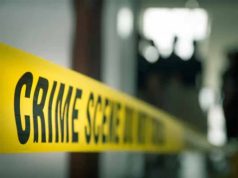 2100 रुपए के बिजली बिल के लिए बड़े भाई ने छोटे भाई पर किया जानलेवा हमला