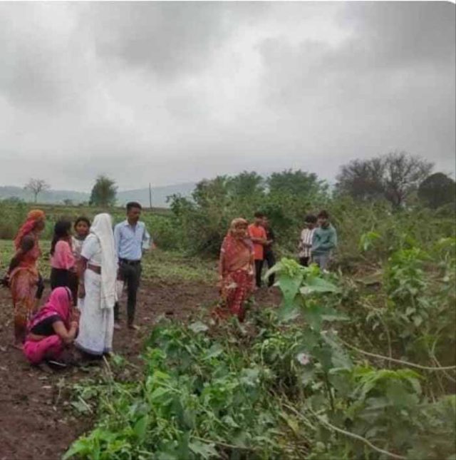 dindori2.jpg