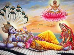 निर्जला एकादशी का व्रत सभी एकादशी के व्रत में सर्वश्रेष्ठ, जान लें व्रत के पारण नियम