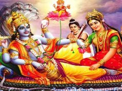 21 या 22 जून इस दिन मनाई जाएगी योगिनी एकादशी