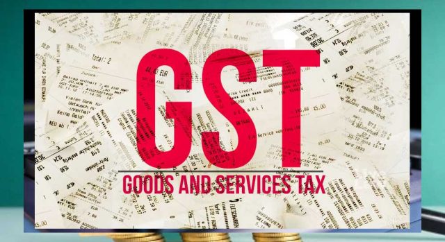 gst_167_4.jpg