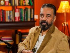 अदालत ने कहा- ‘चाहे कोई भी हो’, जनता की भावनाओं को ठेस पहुंचाने का अधिकार किसी को नहीं