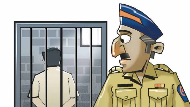 police_loot_cartoon_A_44_2.jpg