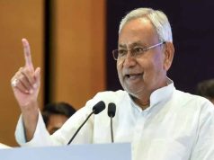 बिहार विधानसभा चुनाव में सवर्ण राजनीति के लौटेंगे दिन! आयोग कर सकता है समुदाय के लिए ये तीन सिफारिशें