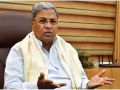 लापरवाही और कुप्रबंधन के आरोपों के बाद कर्नाटक सरकार ने डीसीपी, एसीपी और लोकल इंस्पेक्टर को किया निलंबित