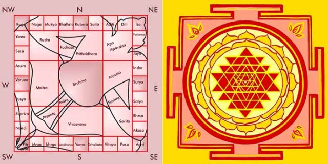 vastu4.jpg