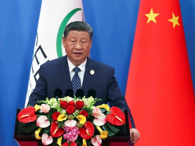 ximping-1.jpg