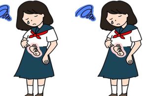 सरकारी छात्रावासों की लापरवाही उजागर: कंधमाल में क्लास‑10 की दो छात्राओं की गर्भावस्था का चौकाने वाला खुलासा