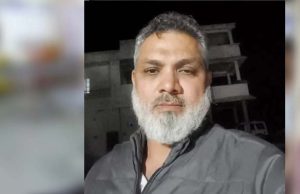 लव जिहाद फंडिंग केस: फरार कांग्रेस पार्षद अनवर डकैत पर इनाम दोगुना