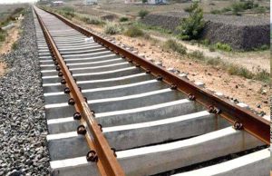 नीमच-बांसवाड़ा-दाहोद रेल लाइन को मिली हरी झंडी, आदिवासी क्षेत्र में विकास की नई राह