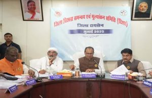 नकली खाद-बीज बेचने वालों पर सख्त कार्रवाई, शिवराज सरकार ने बनाया प्लान