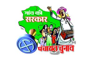 अलीगढ़ में पंचायत चुनाव का बिगुल, 852 प्रधान समेत 2,000 से ज्यादा पदों पर वोटिंग