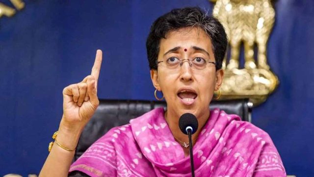atishi1.jpg