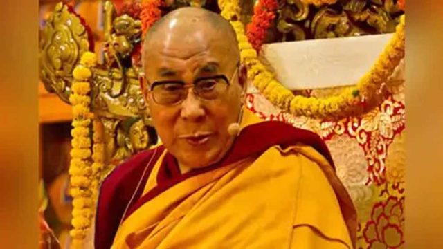 dalai1-2.jpg