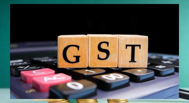 gst_167_3.jpg