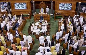 हंगामेदार होगा मानसून सत्र! विश्लेषकों ने बताया किन मुद्दों पर गरजेंगे नेता
