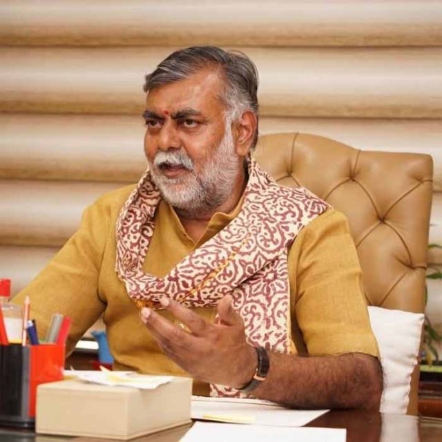 patel2-3.jpg