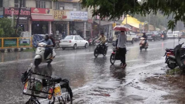 rain_96_3.jpg