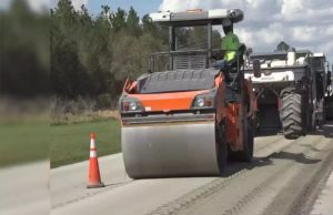 IIT की अनोखी रिसर्च: कंक्रीट में फूड वेस्ट मिलाया तो और मजबूत हुआ निर्माण!