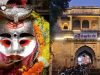 उज्जैन में विराजमान अष्ट भैरव को पूर्णिमा पर लगेगा छप्पन भोग, होगी दिव्य महाआरती