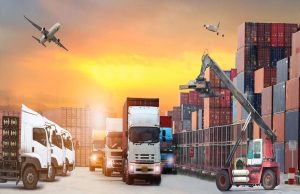 मध्य प्रदेश का वित्तीय वर्ष 2024-25 में निर्यात 6 प्रतिशत बढ़ा, 66,218 करोड़ के साथ बना रिकॉर्ड