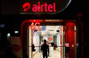 Airtel Down: देश भर में तीन घंटे से सर्विस ठप, यूजर्स हुए बेहाल