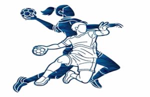 मुरैना में पहली बार राज्य स्तरीय हैंडबॉल महाकुंभ, 3 राज्यों के 60 स्कूलों की टीमें होंगी शामिल