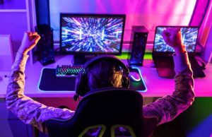 ऑनलाइन गेमिंग की लत ने बुझाए इंदौर के सैकड़ों घरों के चिराग, पांच सालों में बढ़ा दर्दनाक आंकड़ा