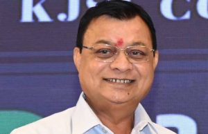 रायपुर : वाणिज्य उद्योग एवं श्रम मंत्री लखन लाल देवांगन ने प्रदेश के पारंपरिक तिहार पोला की दी बधाई