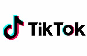 भारत में TikTok की वापसी? वेबसाइट हुई एक्टिव, फैंस में उत्साह