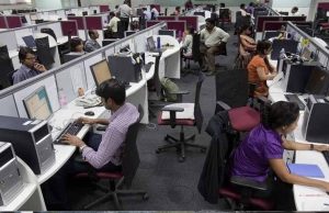 प्राइवेट कंपनियों में अब करना होगा 10 घंटे काम, ओवरटाइम भी बढ़ेगा