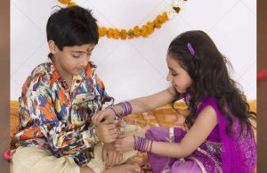 रक्षाबंधन 2025: राखी बांधने का शुभ मुहूर्त 7.5 घंटे, जानें कितने बजे से शुरू होगी पूजा