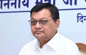 अवैध शराब पर सख्ती: शिकायत दर्ज करने के लिए सरकार ने लॉन्च किया नया ऐप