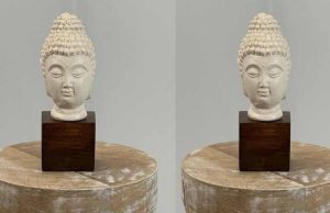 राज्य की पुरातात्विक धरोहर को सहेजने के लिए किया जा रहा है नवाचार, नर्मदापुरम में कला और शिल्प पर स्टार्टअप शुरु