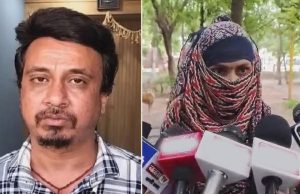 DNA रिपोर्ट ने उगला सच! महिला बोली- सचिन ही है बेटे का पिता, रघुवंशी परिवार में मचा हड़कंप